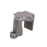 Seachoice 79181 Pontoon Fender Adjusters, Set of 4, Fits 1 in. and 1-1/4 in. Square Tubing Rail