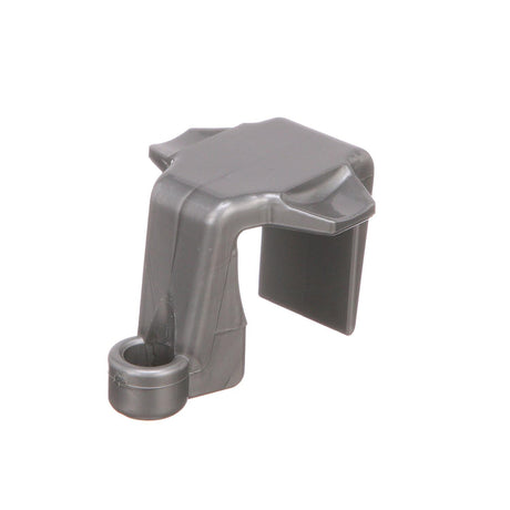 Seachoice 79181 Pontoon Fender Adjusters, Set of 4, Fits 1 in. and 1-1/4 in. Square Tubing Rail