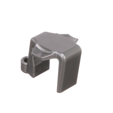 Seachoice 79181 Pontoon Fender Adjusters, Set of 4, Fits 1 in. and 1-1/4 in. Square Tubing Rail