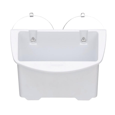 Seachoice 79341 GPS Smartphone Caddy w/ 2 Suction Cups to Mount on Any Flat Service on Boat