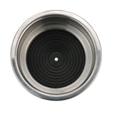 Seachoice Boat Drink Holder Recessed, Stainless Steel, 3-5/8 in. Inside Diameter