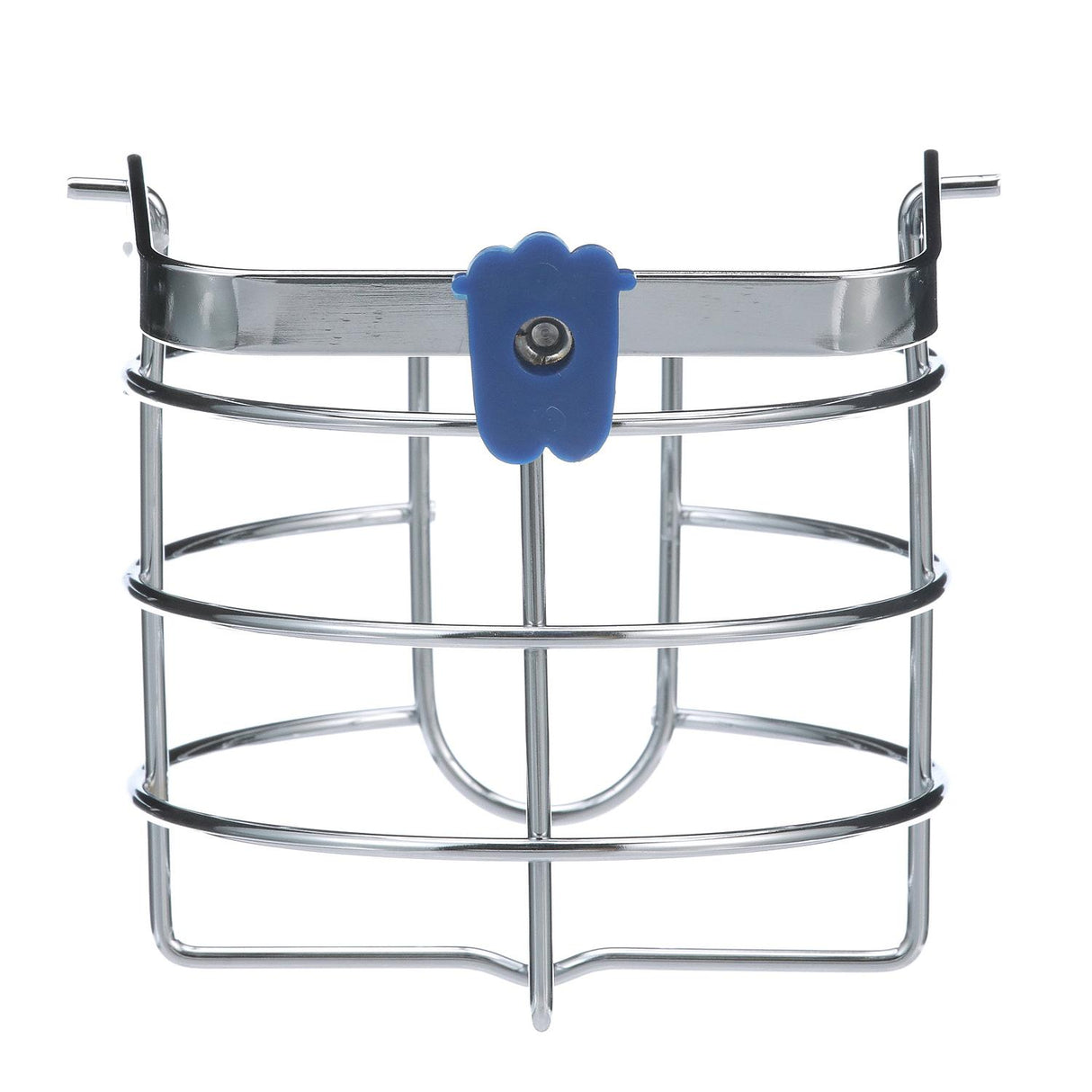 Seachoice Boat Beverage Holder, Thermal Insulator, Chrome Plated Brass