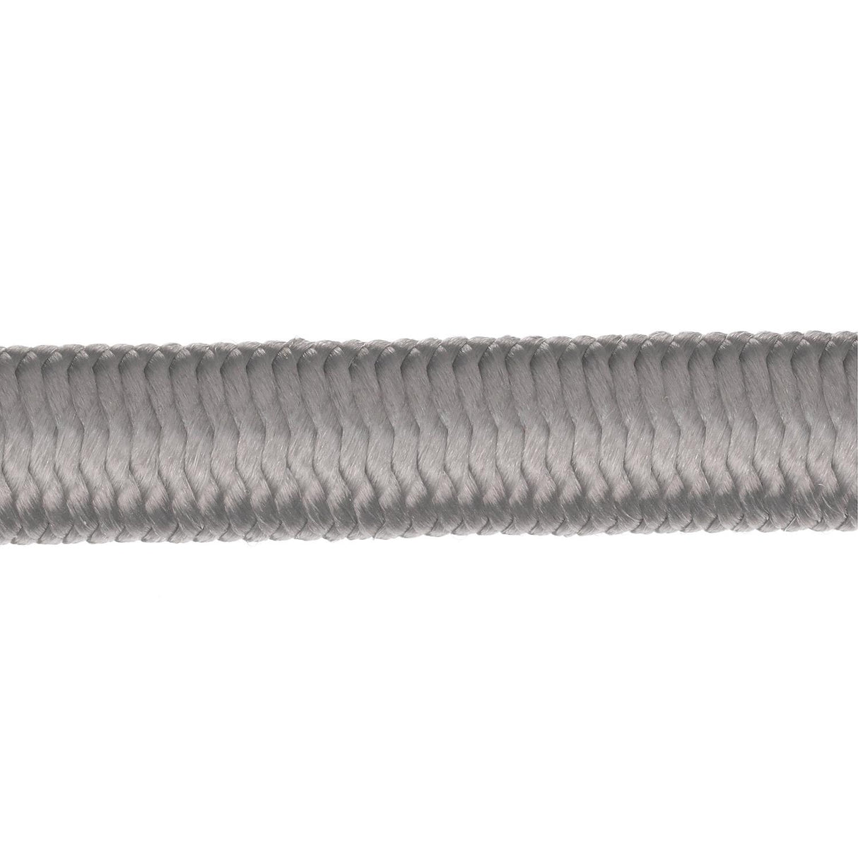 Seachoice Elastic Shock Bungee Cords, 3/4 in. Hooks, 30 in. Long, Pack of 5