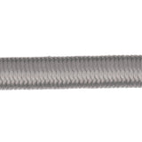 Seachoice Elastic Shock Bungee Cords, 3/4 in. Hooks, 30 in. Long, Pack of 5
