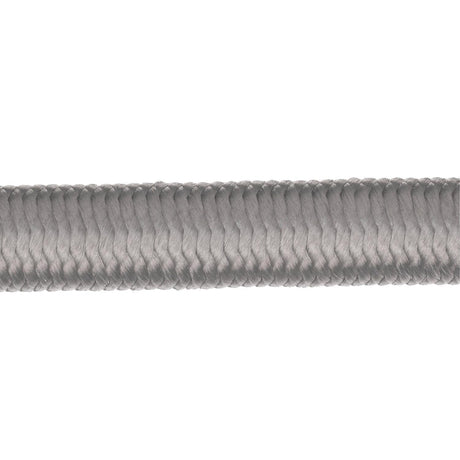 Seachoice Elastic Shock Bungee Cords, 3/4 in. Hooks, 30 in. Long, Pack of 5