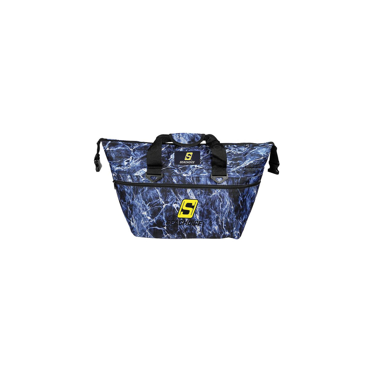 Seachoice 79581 24 Can Soft Cooler