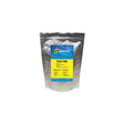 Seachoice 79599 Marine Fillet Bag, 12/Pk