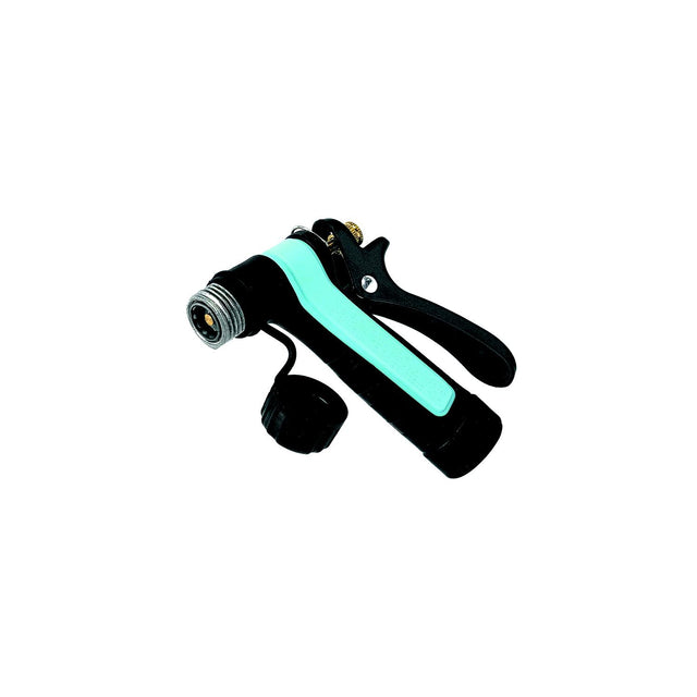 Seachoice 79607 Hose Nozzle with Threaded Tip