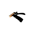 Seachoice 79633 Brass Hose Nozzle