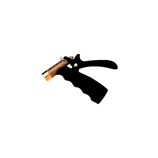Seachoice 79633 Brass Hose Nozzle