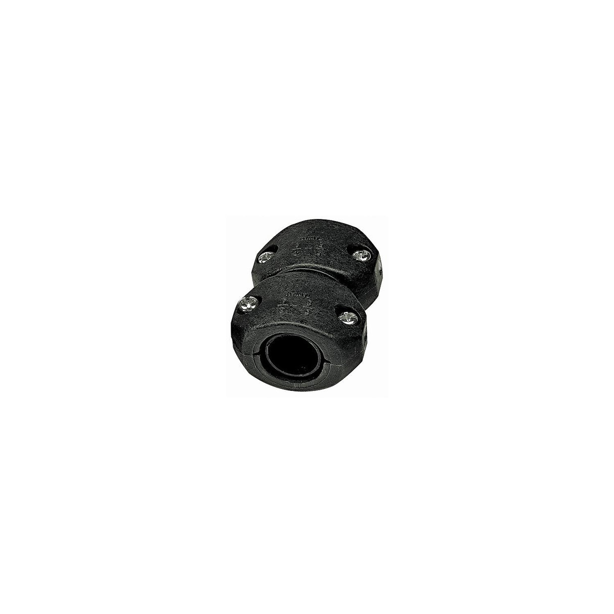 Nylon Hose Mender-5/8 To 3/4
