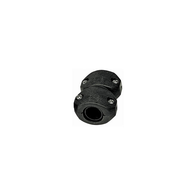 Nylon Hose Mender-5/8 To 3/4