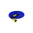 Seachoice 79713 50' Expandable Hose