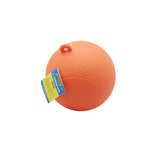 Seachoice Slalom Marking Buoy, 9 in., Orange