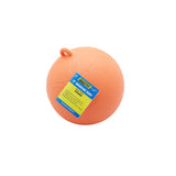 Seachoice Slalom Marking Buoy, 9 in., Orange