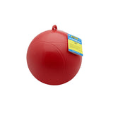 Seachoice Slalom Marking Buoy, 9 in., Red