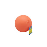 Seachoice Slalom Marking Buoy, 9 in., Neon Red