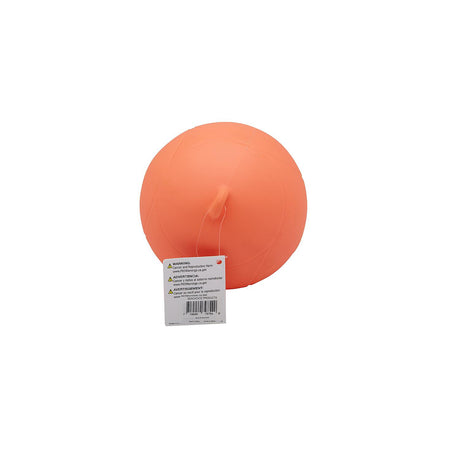 Seachoice Slalom Marking Buoy, 9 in., Neon Red