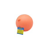 Seachoice Slalom Marking Buoy, 9 in., Neon Red