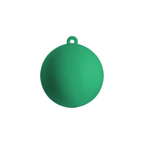 Seachoice Slalom Marking Buoy, 9 in., Green