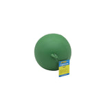 Seachoice Slalom Marking Buoy, 9 in., Green