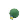 Seachoice Slalom Marking Buoy, 9 in., Green
