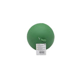 Seachoice Slalom Marking Buoy, 9 in., Green