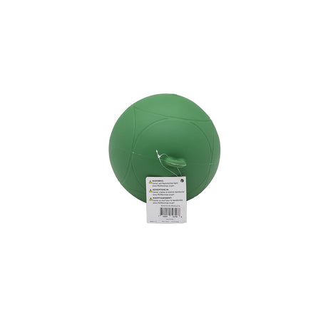 Seachoice Slalom Marking Buoy, 9 in., Green