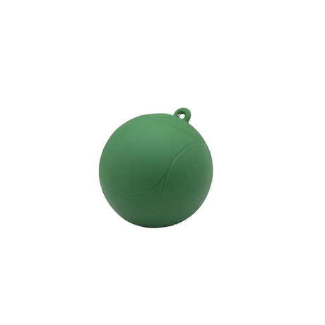 Seachoice Slalom Marking Buoy, 9 in., Green
