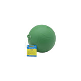 Seachoice Slalom Marking Buoy, 9 in., Green