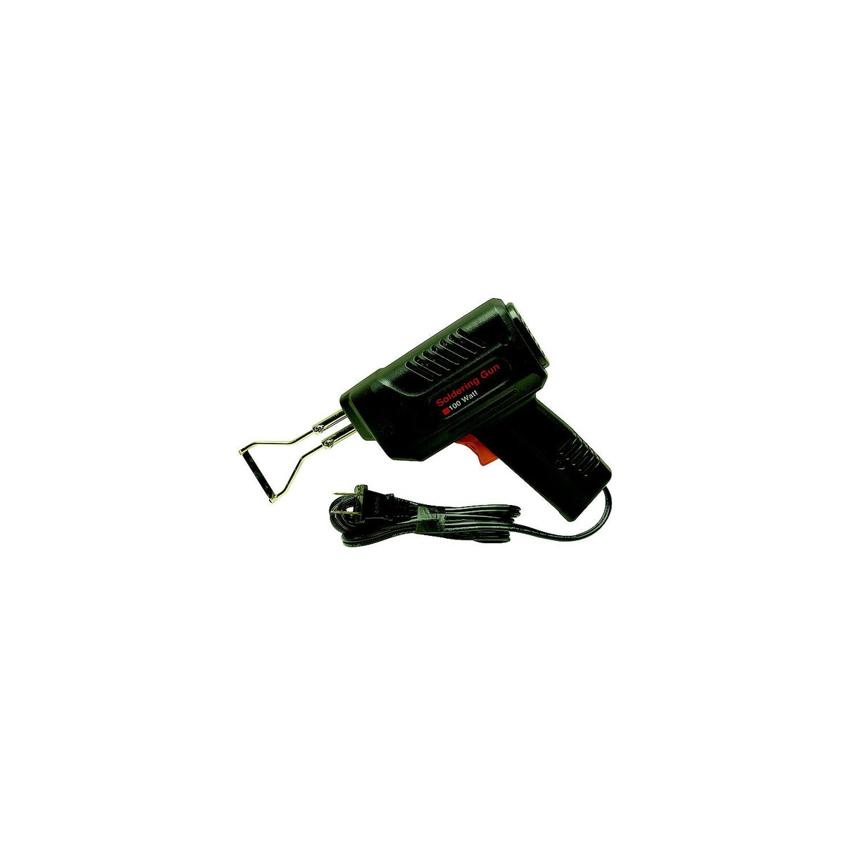 Seachoice Rope Cutting Gun Line, 100 Watt