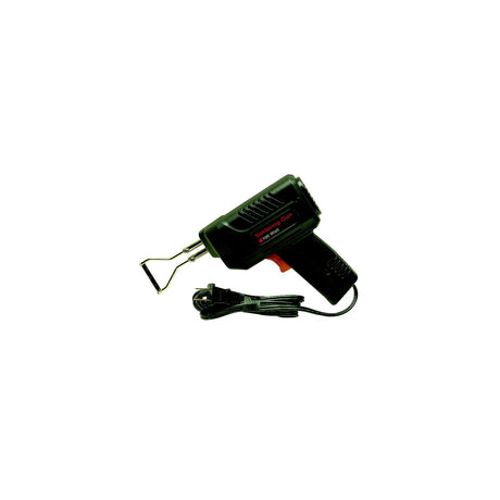 Seachoice Rope Cutting Gun Line, 100 Watt