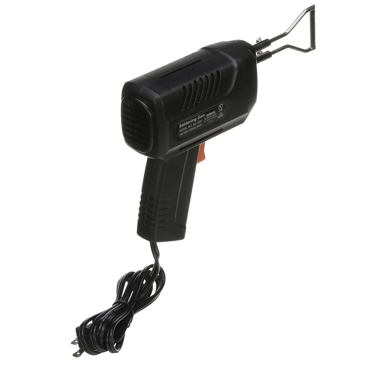 Seachoice Rope Cutting Gun Line, 100 Watt