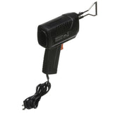 Seachoice Rope Cutting Gun Line, 100 Watt