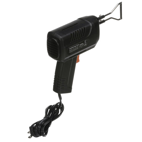 Seachoice Rope Cutting Gun Line, 100 Watt