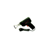 Seachoice Rope Cutting Gun Replacement Blade