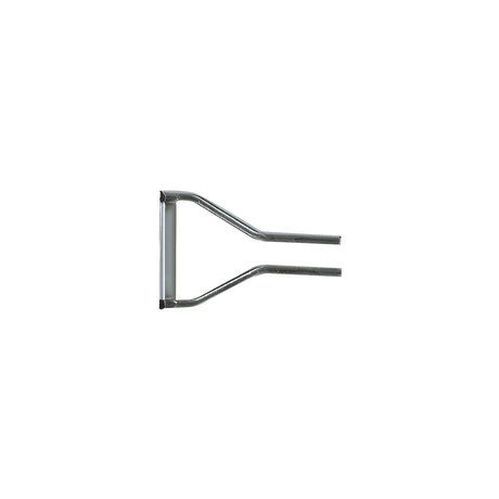 Seachoice Rope Cutting Gun Replacement Blade