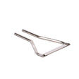 Seachoice Rope Cutting Gun Replacement Blade