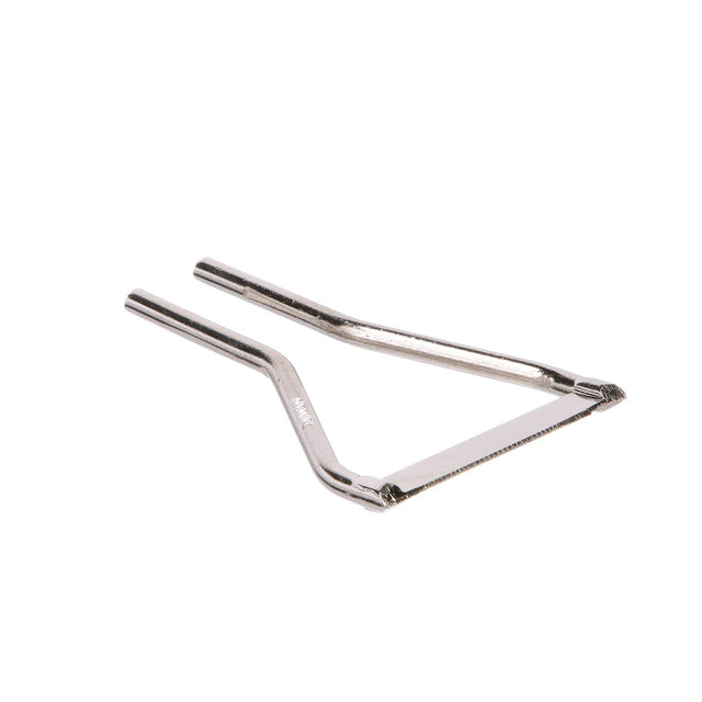 Seachoice Rope Cutting Gun Replacement Blade