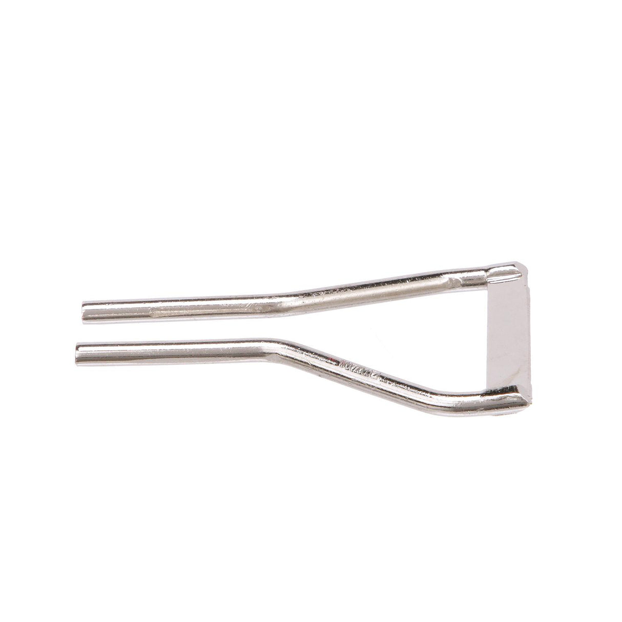 Seachoice Rope Cutting Gun Replacement Blade