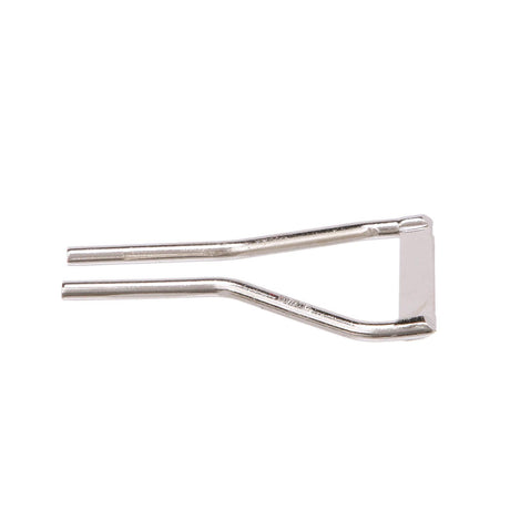 Seachoice Rope Cutting Gun Replacement Blade