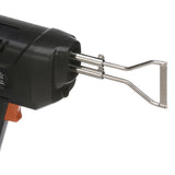 Seachoice Rope Cutting Gun Replacement Blade