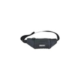Seachoice Inflatable Waist Belt, US Coast Guard Approved Type IV Convertible Personal Flotation Device (PFD), Adult Size