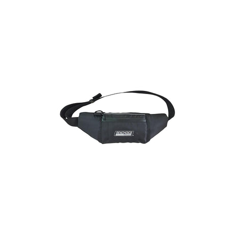 Seachoice Inflatable Waist Belt, US Coast Guard Approved Type IV Convertible Personal Flotation Device (PFD), Adult Size