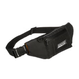 Seachoice Inflatable Waist Belt, US Coast Guard Approved Type IV Convertible Personal Flotation Device (PFD), Adult Size
