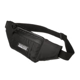 Seachoice Inflatable Waist Belt, US Coast Guard Approved Type IV Convertible Personal Flotation Device (PFD), Adult Size