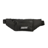 Seachoice Inflatable Waist Belt, US Coast Guard Approved Type IV Convertible Personal Flotation Device (PFD), Adult Size