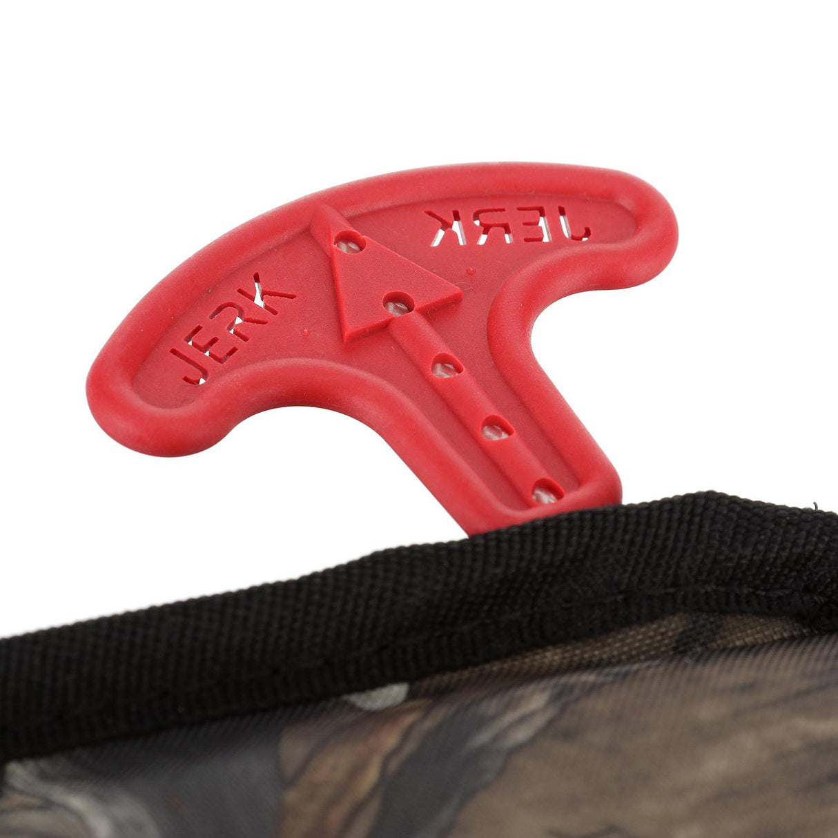 Seachoice Inflatable Personal Flotation Device (PFD), Low-Profile Life Vest, USCG Approved Type V, Adult Size, Camo
