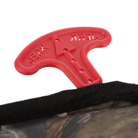 Seachoice Inflatable Personal Flotation Device (PFD), Low-Profile Life Vest, USCG Approved Type V, Adult Size, Camo