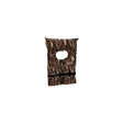Seachoice Life Vest, Type II Personal Flotation Device, Camouflage, Adult XL